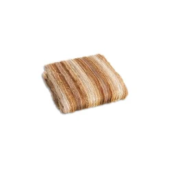 Camp Casual The Throw - Serene Sequoia In Double Sided Faux Fur