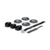 Dometic Coolers Tie-Down Kit