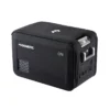 Dometic Protective Cover For CFX3 35 Portable Cooler