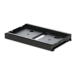 Dometic CFX3 Cooler Slide Tray For 35/40/45/50 Model Coolers