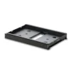 Dometic CFX3 Cooler Slide Tray For 50/55/65 Model Coolers