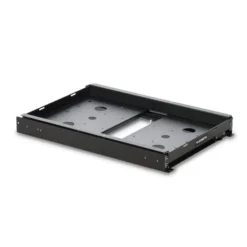 Dometic CFX3 Cooler Slide Tray For 50/55/65 Model Coolers
