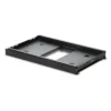 Dometic CFX3 Cooler Slide Tray For 75/80/110 Model Coolers