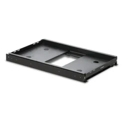 Dometic CFX3 Cooler Slide Tray For 75/80/110 Model Coolers