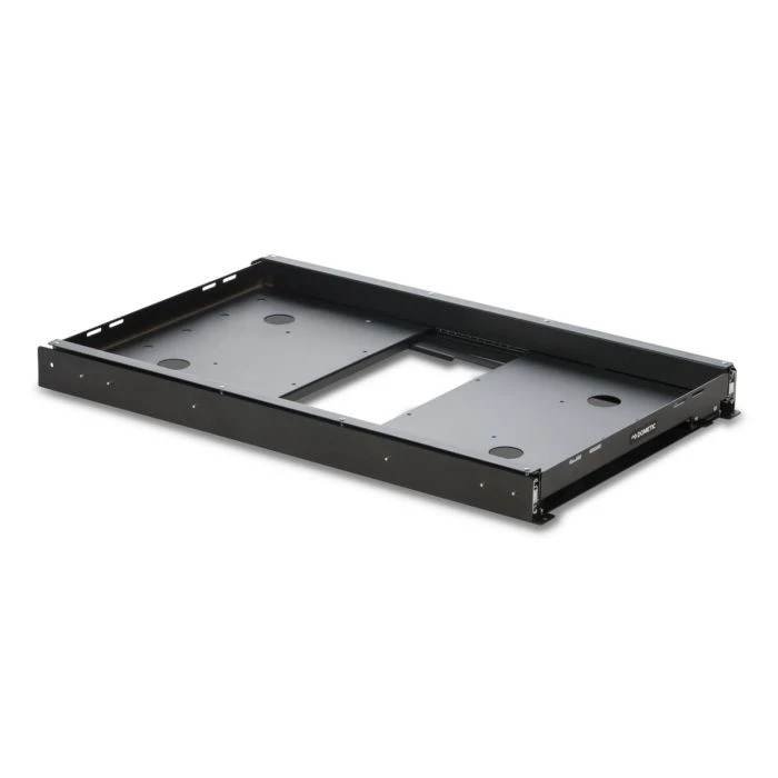 Dometic CFX3 Cooler Slide Tray For 95/100 Model Coolers 1 Dometic CFX3 Cooler Slide Tray For 95/100 Model Coolers