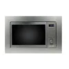 Pinnacle Appliances Combo Microwave+Oven W/ Trim Kit