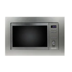 Pinnacle Appliances Combo Microwave+Oven W/ Trim Kit