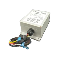 Coleman Mach Soft Start Kit