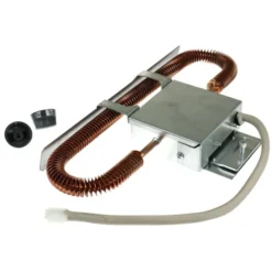 Coleman MACH 48xxx & 45xxx Series Electric Heat Strip Kit