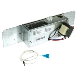 Coleman Mach Air Conditioner 24 Volt Control Box Assembly