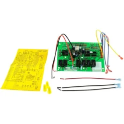 Coleman Mach Air Conditioner PC Control Board Kit