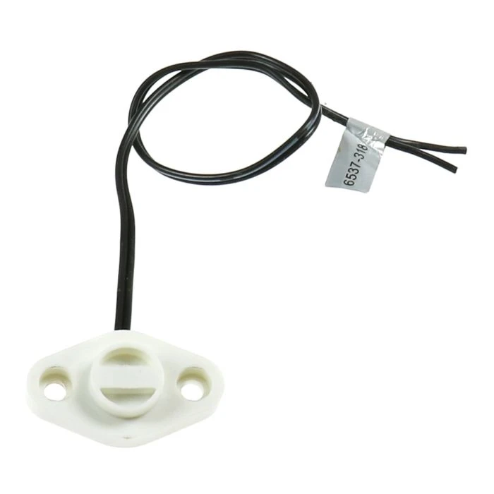 Coleman Mach White A/C Remote Room Temperature Sensor 1 Coleman Mach White A/C Remote Room Temperature Sensor