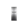 Contoure RapidCold™ 10.7 Cu. Ft. 12-Volt Compressor Stainless Steel Refrigerator