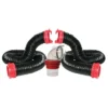 Valterra Dominator 20' Sewer Hose Kit