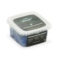 Dometic Premium Holding Tank Treatment