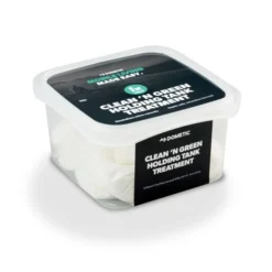 Dometic Clean 'N Green Holding Tank Treatment