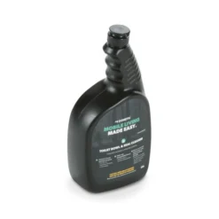 Dometic Toilet Bowl And Seal Cleaner