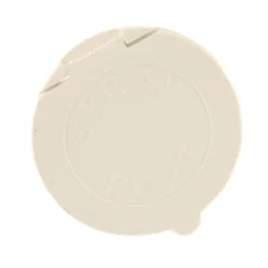 Phoenix Spray-Away Exterior Shower Spray Port