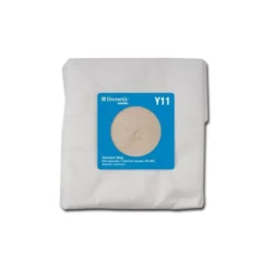 InterVac Y11 Replacement Vacuum Bags