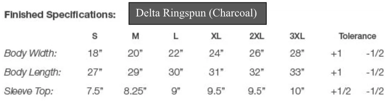 CAMCO Life Is Better At The Campsite Charcoal Patriotic Shirt 5 CAMCO Life Is Better At The Campsite Charcoal Patriotic Shirt - Image 5