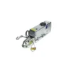 Dexter 8500LB Trailer Disc Brake Surge Actuator