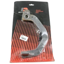 Dexter K71-381-00 RH Actuating Lever Arm Assembly