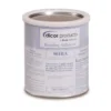 Dicor EDPM & TPO Water Based Acrylic Bonding Adhesive - 1 Gallon