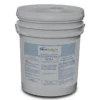 Dicor EDPM & TPO Water Based Acrylic Bonding Adhesive - 5 Gallons