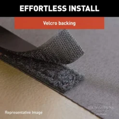 Thomas Payne RV Dinette Cushions 9 Thomas Payne RV Dinette Cushions -Indoor Living Store dinette cushions 1