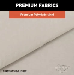 Thomas Payne RV Dinette Cushions 10 Thomas Payne RV Dinette Cushions -Indoor Living Store dinette cushions 2