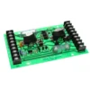 Dinosaur 300C859 Replacement Onan Generator Board