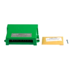 Dinosaur Replacement For 3850712.01 Dometic Refrigerator Board