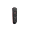 DISH Wally Remote Control