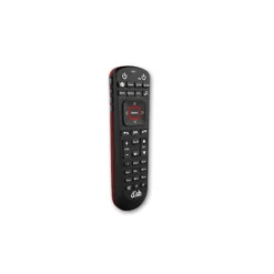 DISH Wally Remote Control