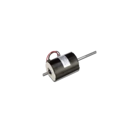 Dometic Replacement Blower Motor For Atwood/Dometic 35/40 Series Furnaces