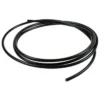Dometic 1/4" Diameter X 10ft Poly Rope