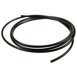 Dometic 1/4" Diameter X 10ft Poly Rope