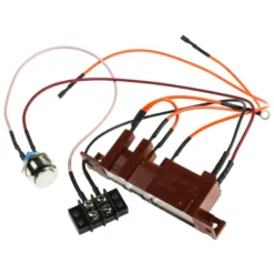 Dometic 12V D21 Cooktop Electric Ignition Assembly
