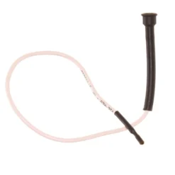 Dometic Refrigerator 350MMIgnition Lead