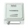 Dometic Furnace Single Stage Wall Thermostat In White