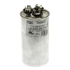 Dometic A/C Capacitor 45/10 MFD
