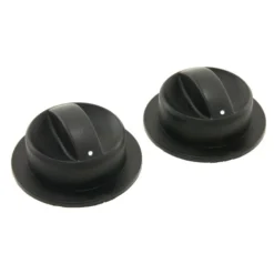 Dometic A/C Control Knobs