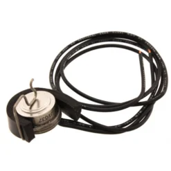 Dometic A/C Low Temp Switch Kit