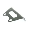 Dometic A/C Motor Mounting Bracket