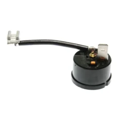 Dometic A/C Overload Protector