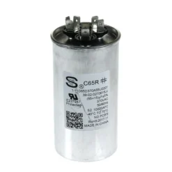 Dometic Air Conditioner 55/15 MFD Capacitor