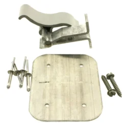 Dometic Awning Automatic Cradle Support