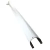 Dometic Awning Polar White Universal Main Support Arm Assembly