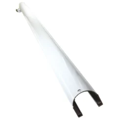 Dometic Awning Polar White Universal Main Support Arm Assembly