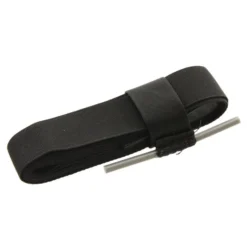 Dometic 94-1/2" Awning Pull Strap Accessory Kit